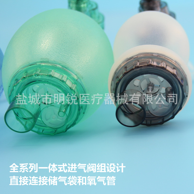 一体式进气阀组.jpg
