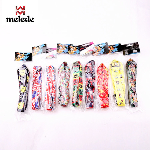 Ukulele strap, small four-string hanger strap, ukulele strap ukulele strap factory wholesale