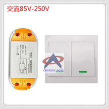 220����·������ �����ͼҾ�ϵ�y�h���x���I�b�����c�����i����