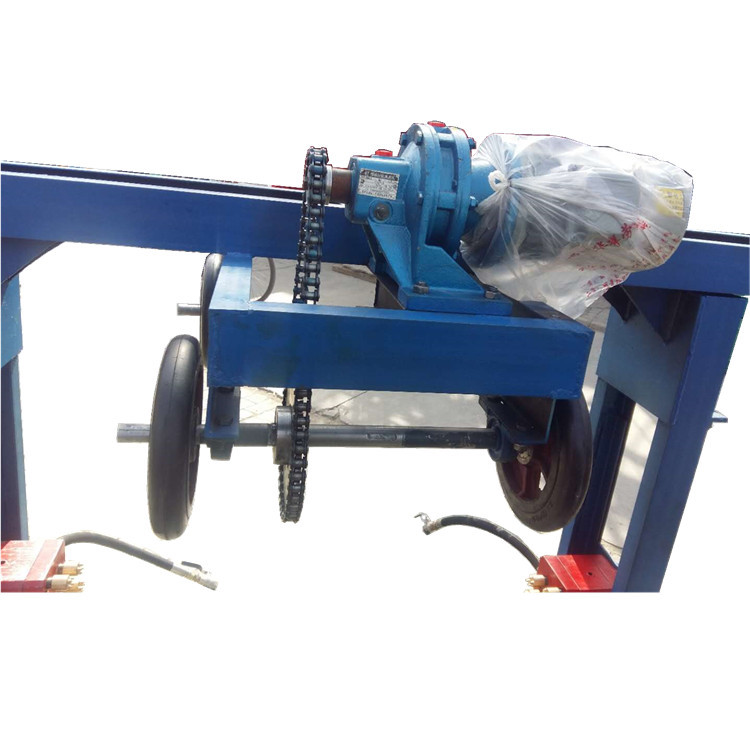 微信圖片_20181019160417