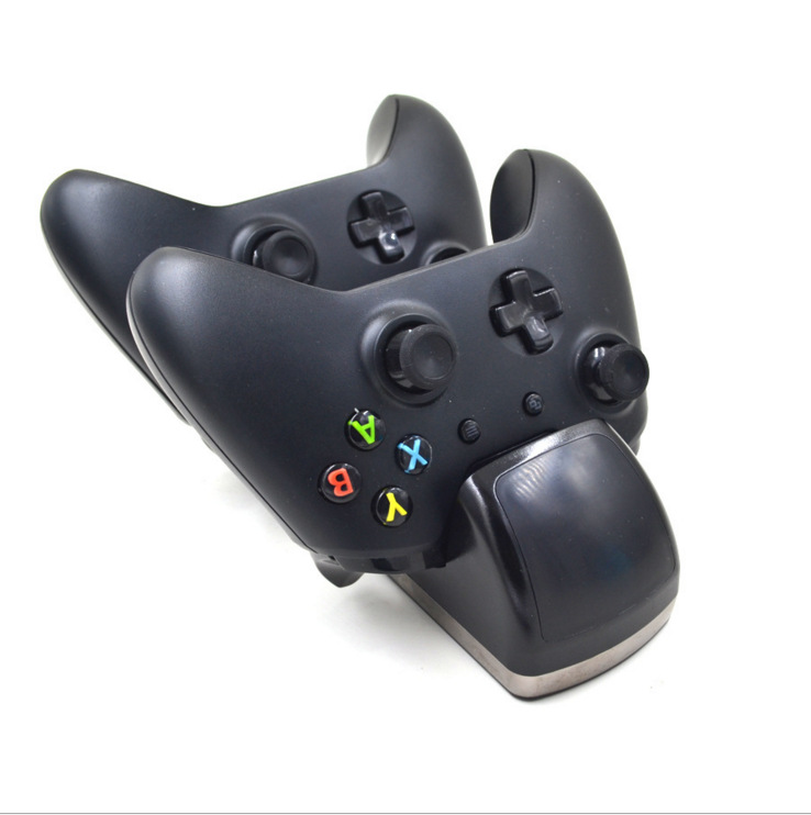 QQ图片20180321143453