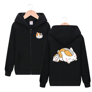 ��Ŀ���ˎ�����Ԫ��߅�l��؈���ώ��߰���·����������·�