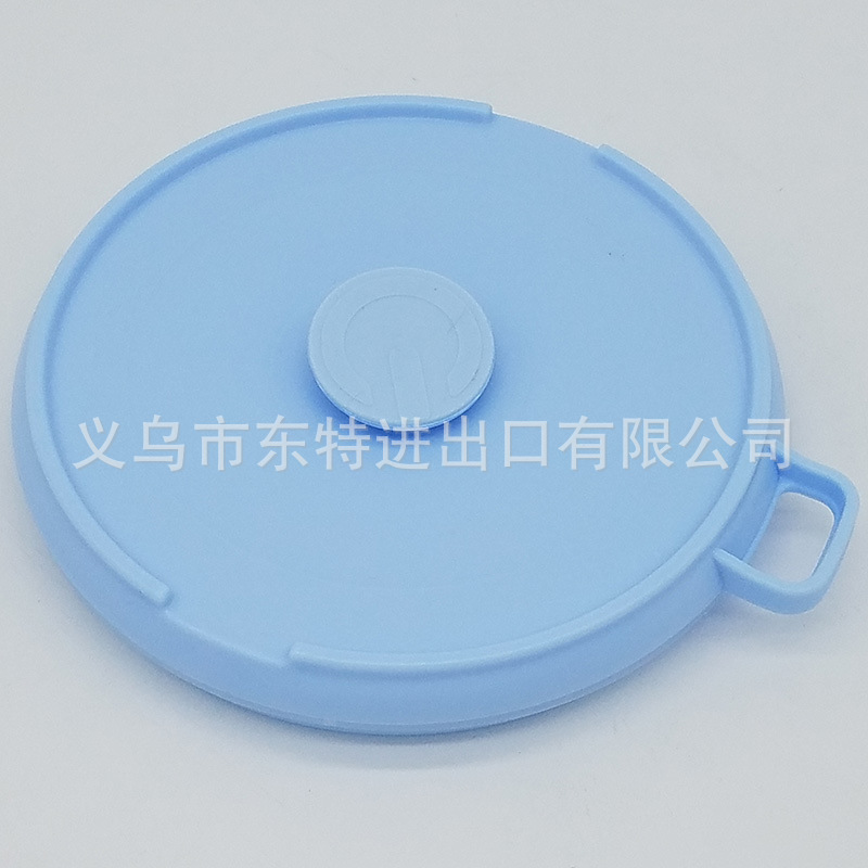 Factory direct sales of stainless steel 304 lunch boxes, cartoon covered instant noodle bowls, insulated fast food cups, heat-resistant student lunch boxes detail image 12