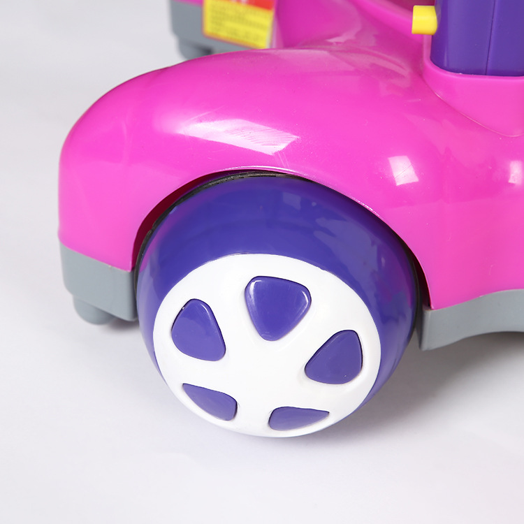 爆款宝宝学步车手推车音乐调速防侧翻儿童炫彩音乐助步车 批发详情图14