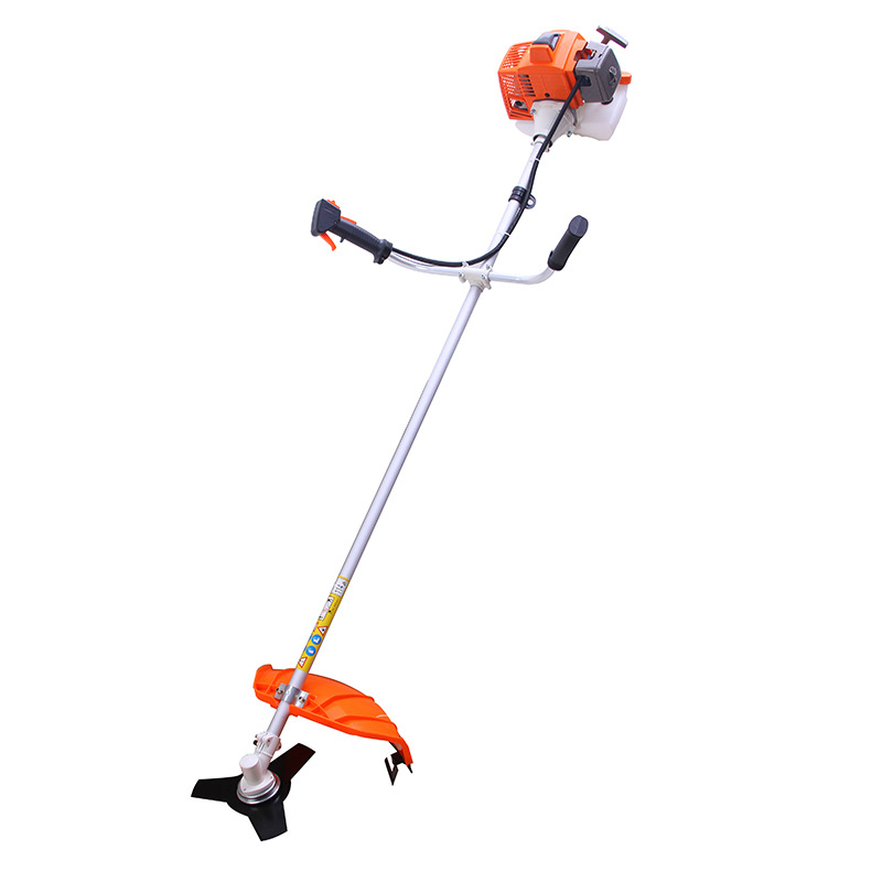 厂家直供小型便携家用除草机农用家用工具除草机园林工具批发
