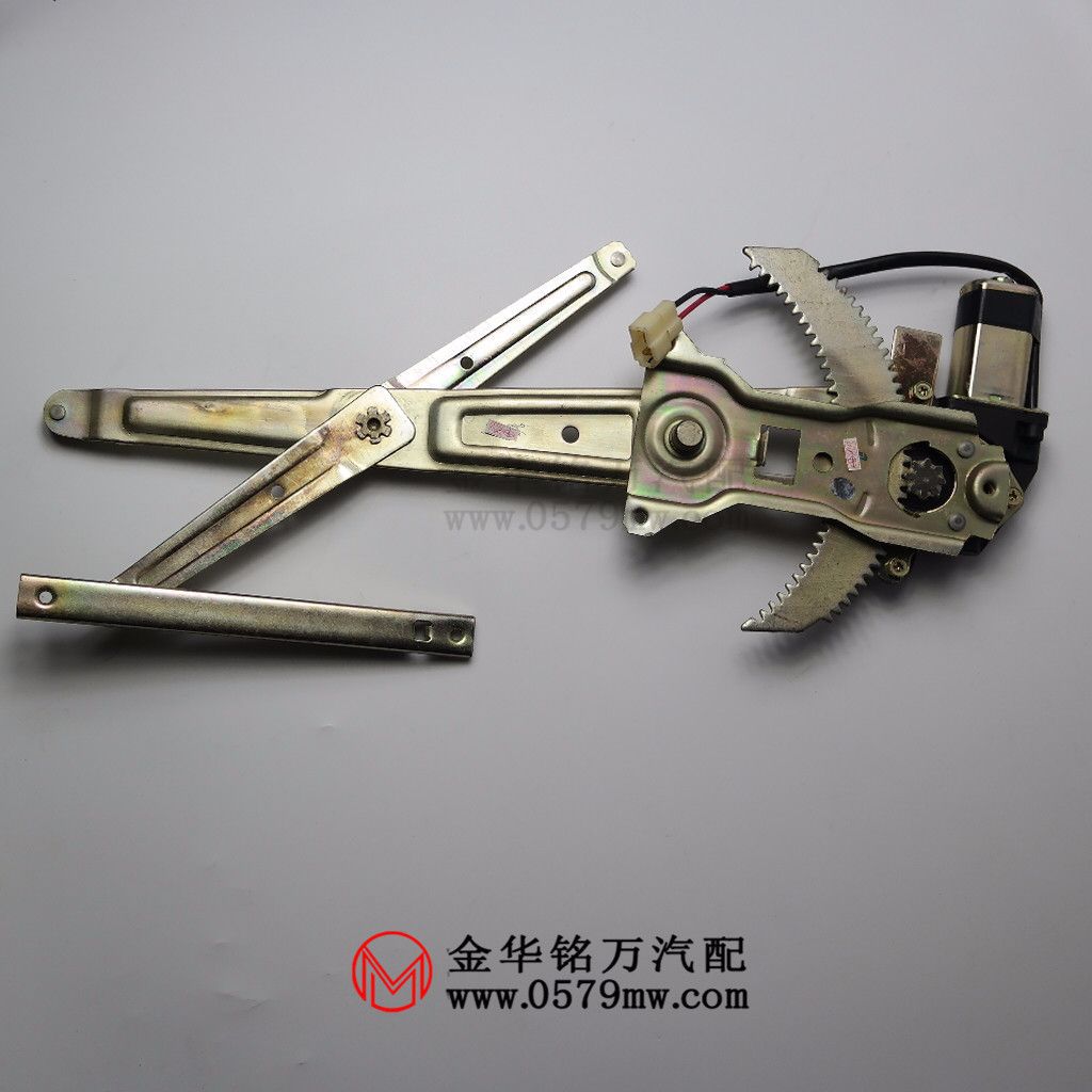 Apply to Wuling Qianmen Electric hoist Door lifter Glass windows shake machine elevator