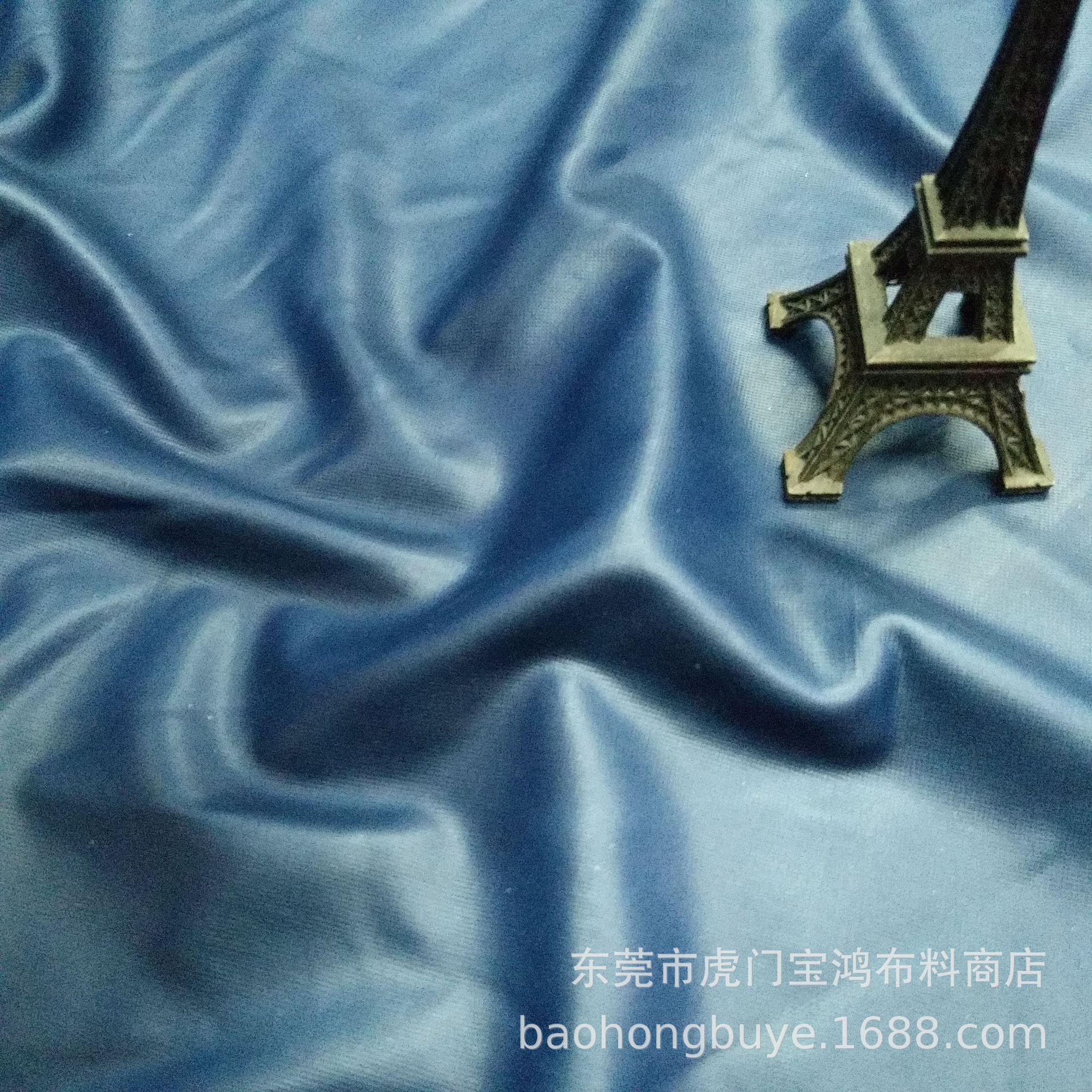 现货供应烫金布 亮光与哑光牛奶丝无痕针织冰丝烫金 时装内衣面料-阿里巴巴