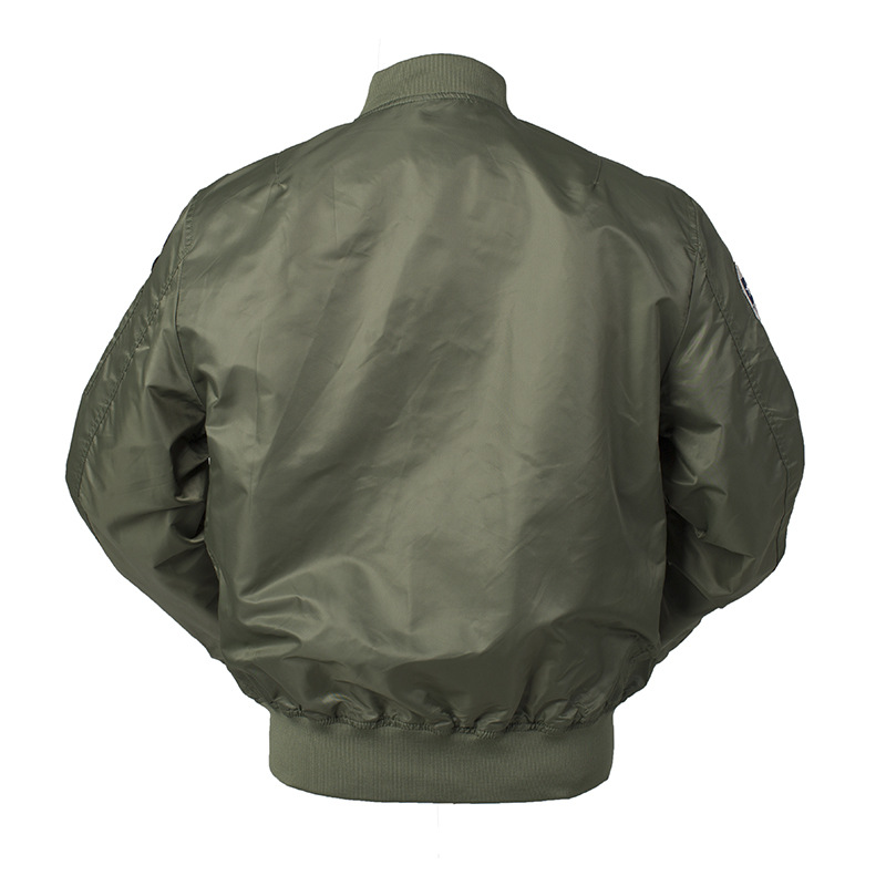 Veste TOP GUN - Ref 3425792 Image 2