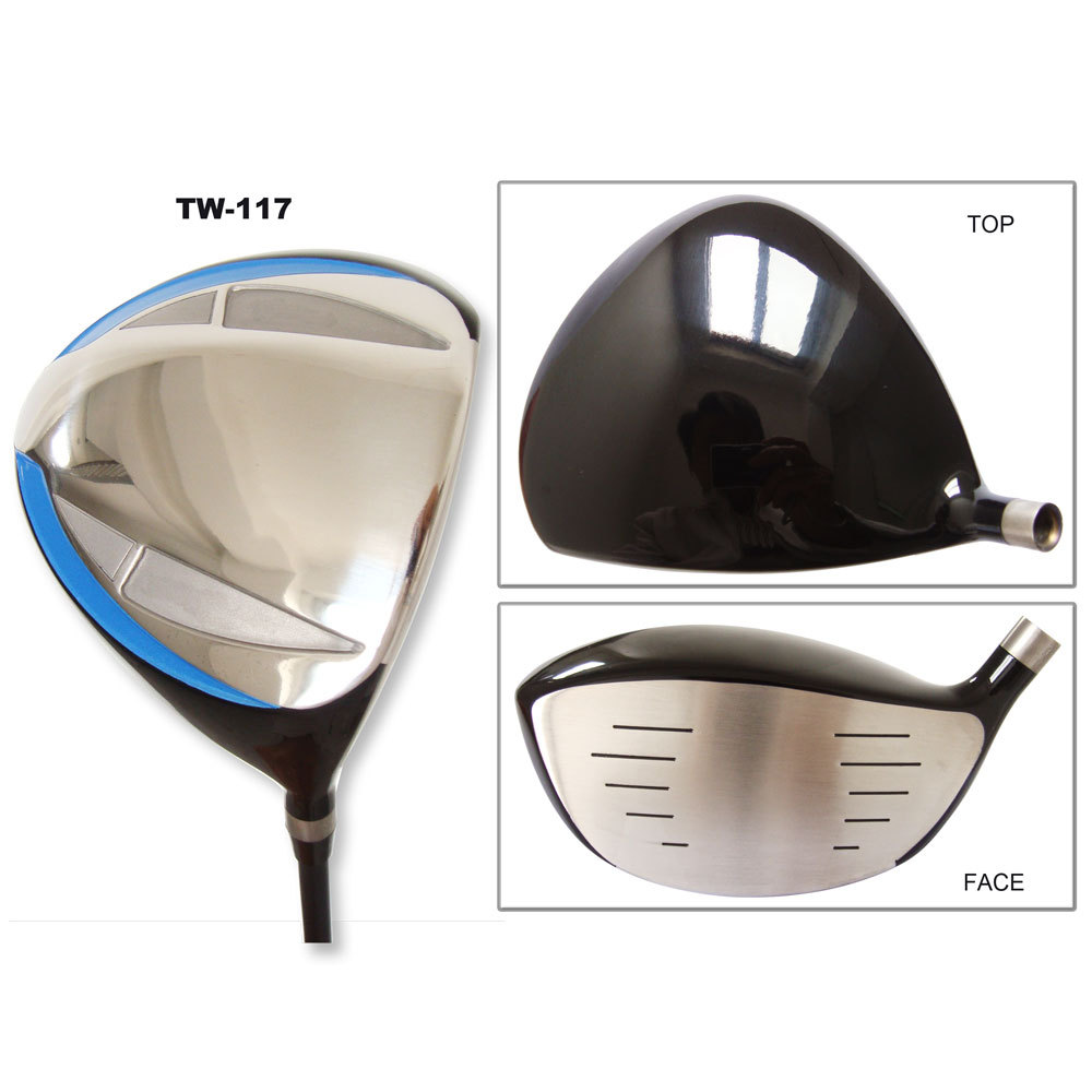 �������ڶ���BETA�ѺϽ�߶������ͷ���߷���ϵ����TITANIUM