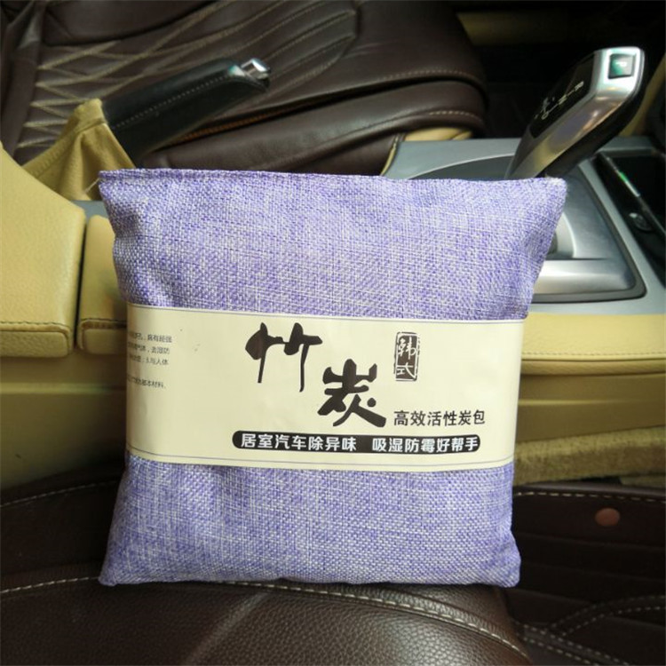 QQ图片20180325092444