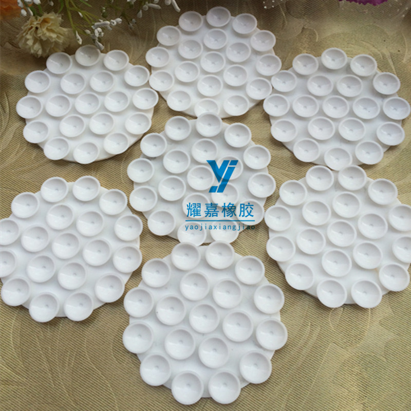 IMG_1718_副本_副本