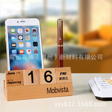 ľ�����նYƷ̨�v�f��v�����ք�ľ�|�[���՚v�Ƅ���[��ľ�^̨�v