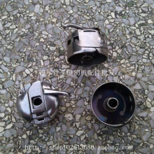 �׽Y�C430H����Y�C434B��о����X��܇430�������R��