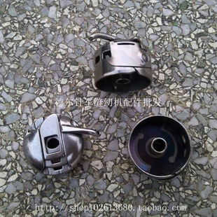 �׽Y�C430H����Y�C434B��о����X��܇430�������R��
