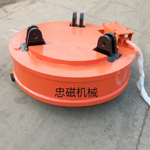 MW5-110L/2����늴����P �������늴����P �S�ҹ����|������