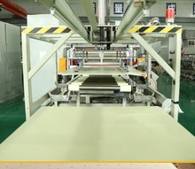 V|S̓rӶʯpˮ 첻Yʯ