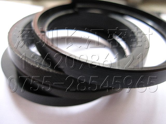 德国MERKEL SIMKO520 75-63-18/80-66-16/90-76-16/100-86-16油封