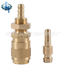 �S�ҹ����S�~���ٽ��^  ����������^ ��|��ӿ��ٽ��^