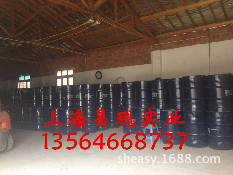 天然乳胶、黄春发