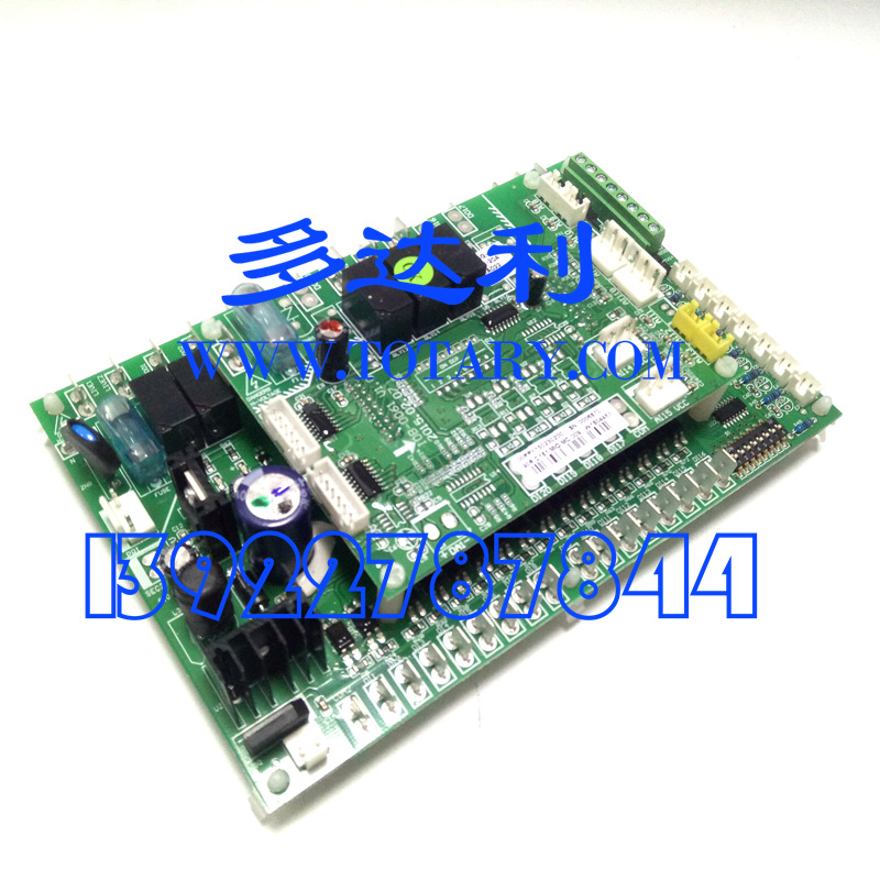 յ00PPY150230200 Ӧ30RQ130