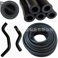 �����w�S�������z�� �A���������zܛ�� ����ݔˮܛ��ݔ�������z��