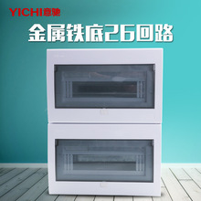 �S��ֱ�N ���е͙n���������/���������/ȫ�ܰ���20-26��·��