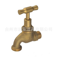 �S�~��ɰˮ������ �������@ˮ��ˮ���^Jardin de llave�Ͻ��ֱ�