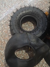 410/350-4���z���݆̥�������늄ӻ���܇��݆̥����܇���