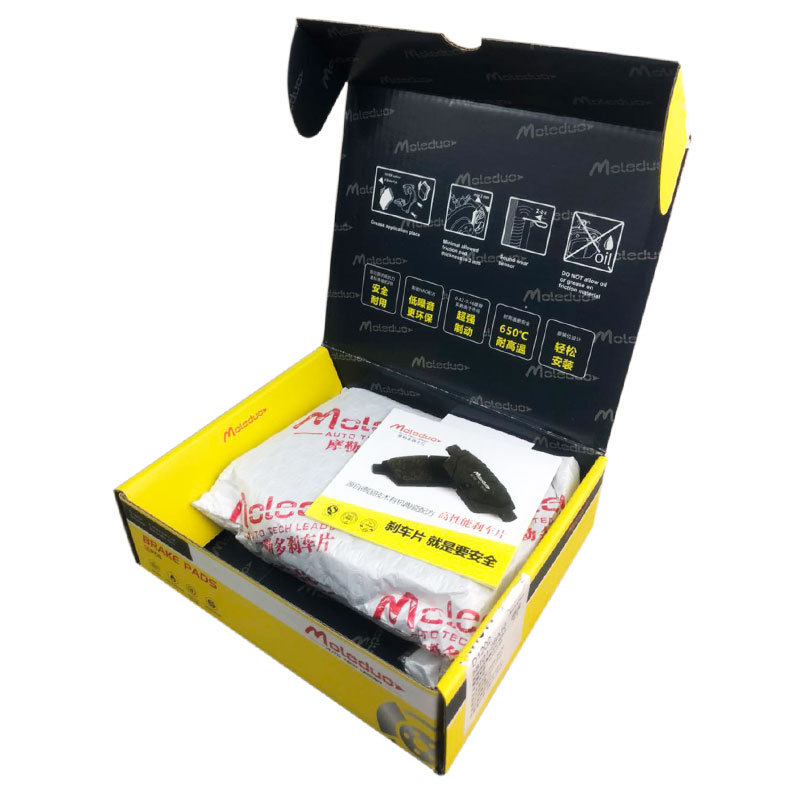 58101-2BA10-2