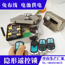 �o���[���b���i���i ��������i ���I���T늿��i �o��늴��i