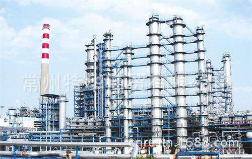 制备三聚甲醛酸性催化剂 色可赛思品牌 可重复使用