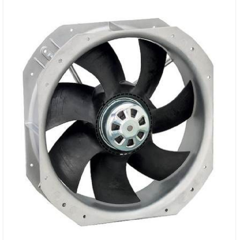 轴流风扇 ebm-papst W3G250-HK19-11