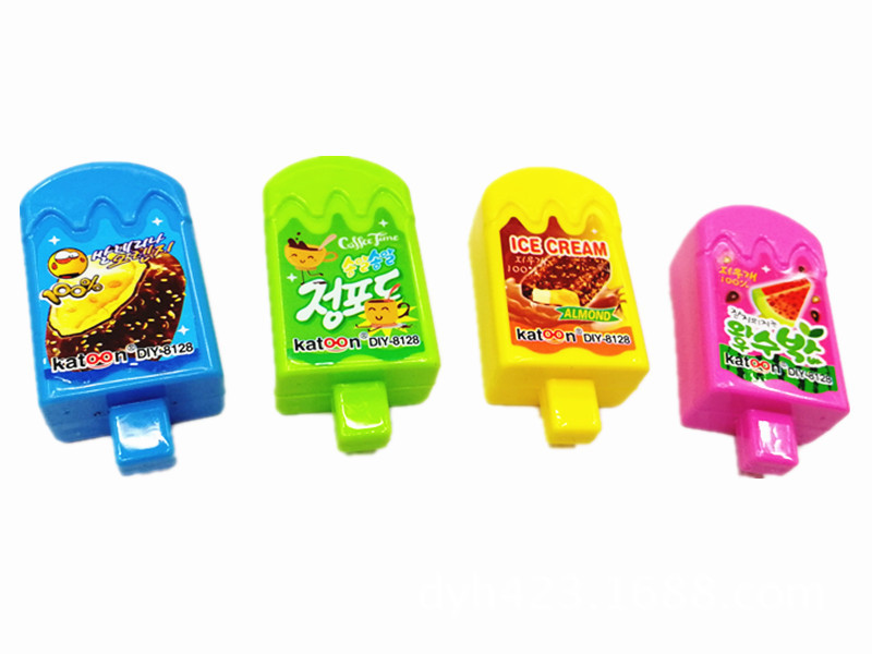 DIY-8128冰淇淋卷笔刀 展7.jpg