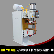 �S�ҹ��� ���l�c���C ��ĸ���әC�c���C ���l��ĸ�c���C