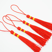 �F؛�¿���ɫ���K����DIY�������\�Y���Ї��Y�S����^��ֹ�