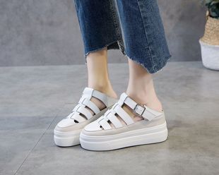 �������¿��U���n���_�R���^��ЬŮ41 42��Դ��؛ԴŮЬ31 32 33
