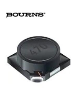 SRR7032-151M描述150UH 370MA 800 MOHM固定值电感器