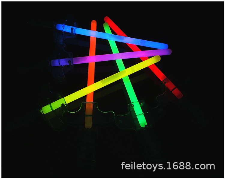 宝剑详情图 (9).JPG