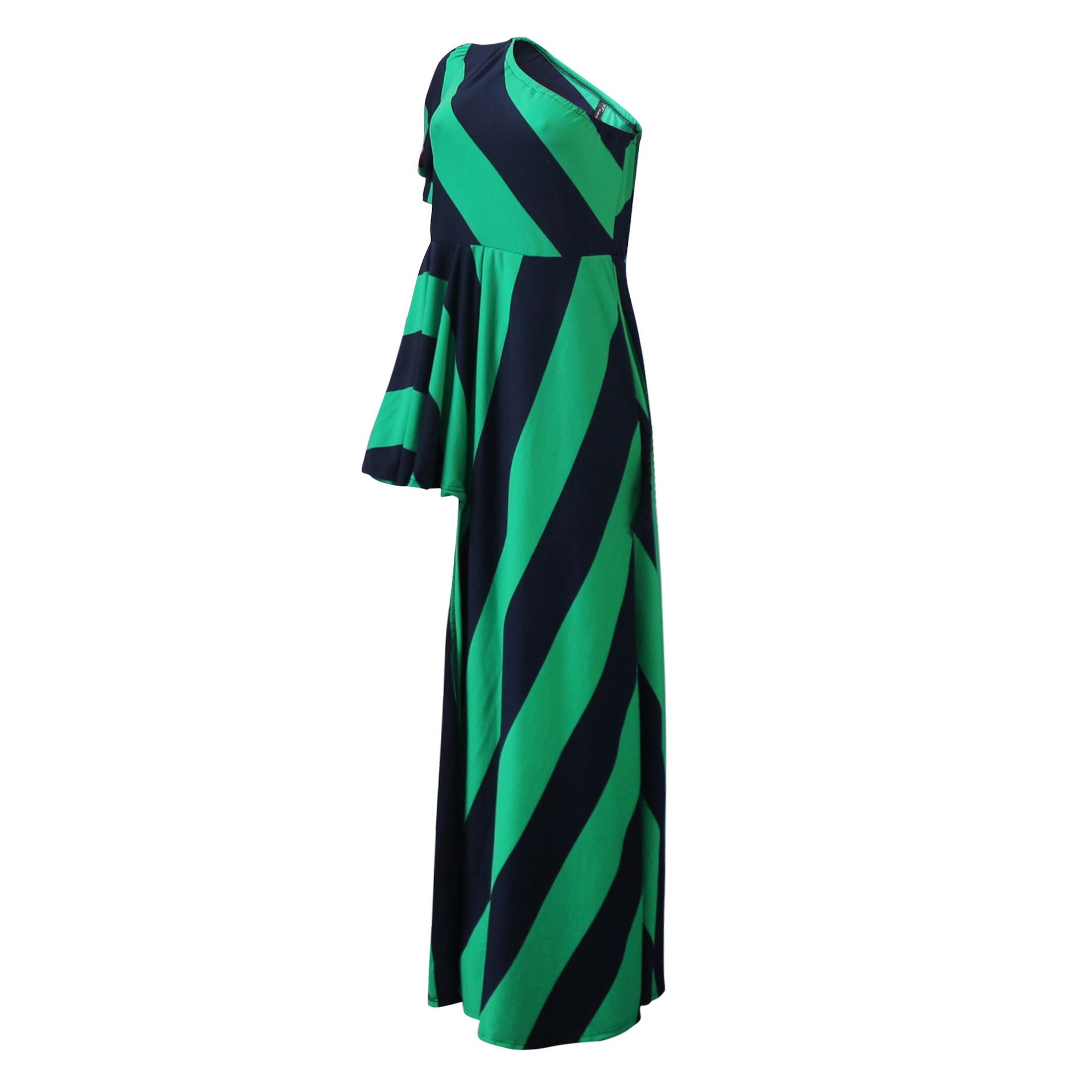 Costume femme HAOOHU en Mélange de coton - Ref 3334690 Image 52