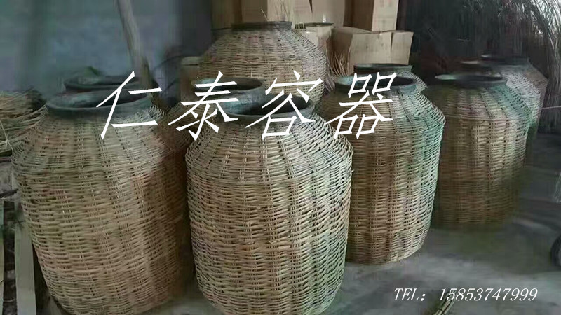 mmexport1523404127325_副本