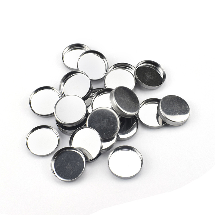 _DSC0474 - 副本.JPG