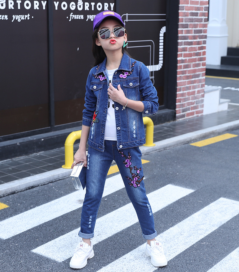 i2uUjf6mxdTrdS49SARxxPVQYqH2rcfXsVax