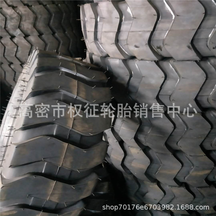 供应装载机铲车轮胎14/90-16工程胎14.00/90-16 1400-16 12.00-16