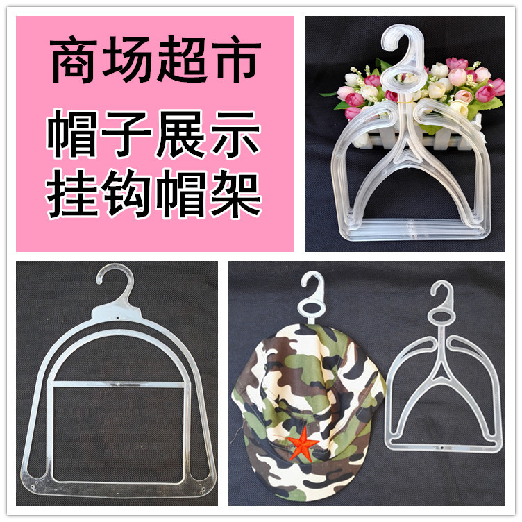 TB2rxpvkXXXXXaUXXXXXXXXXXXX_!!