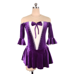 ���ƃ�ͯ���˻��ӻ�����Ůͯ���ݷ��b��ِ����ȹ��20ɫ���x�z�q��