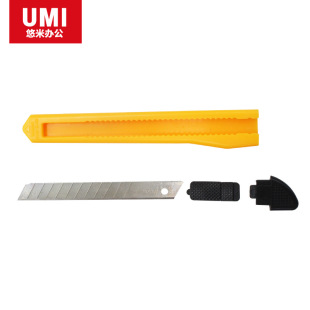 B02102B/Y���������� ������С̖�ü����k���ľ߹��ߵ�������