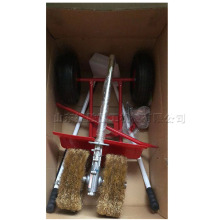 ��������䓽zˢ���P�O�� 䓰��P�Ӵ�ĥ�C 䓹����P��ĥ����Cе