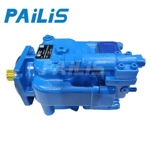 ����ʿ�͉���ϵ��PVH74 QIC LBF 13S 10 C20 V�|���ɱ�