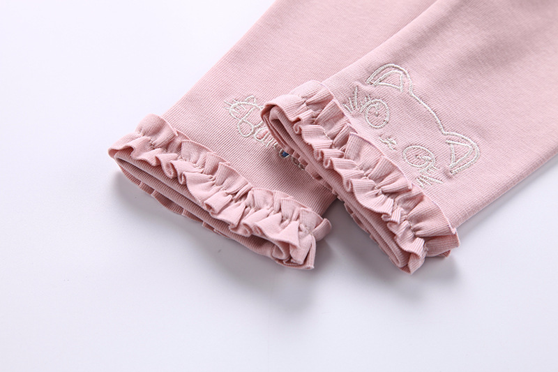 IMG_4733.jpg