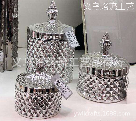 微信图片_20181013113517